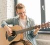 Musician