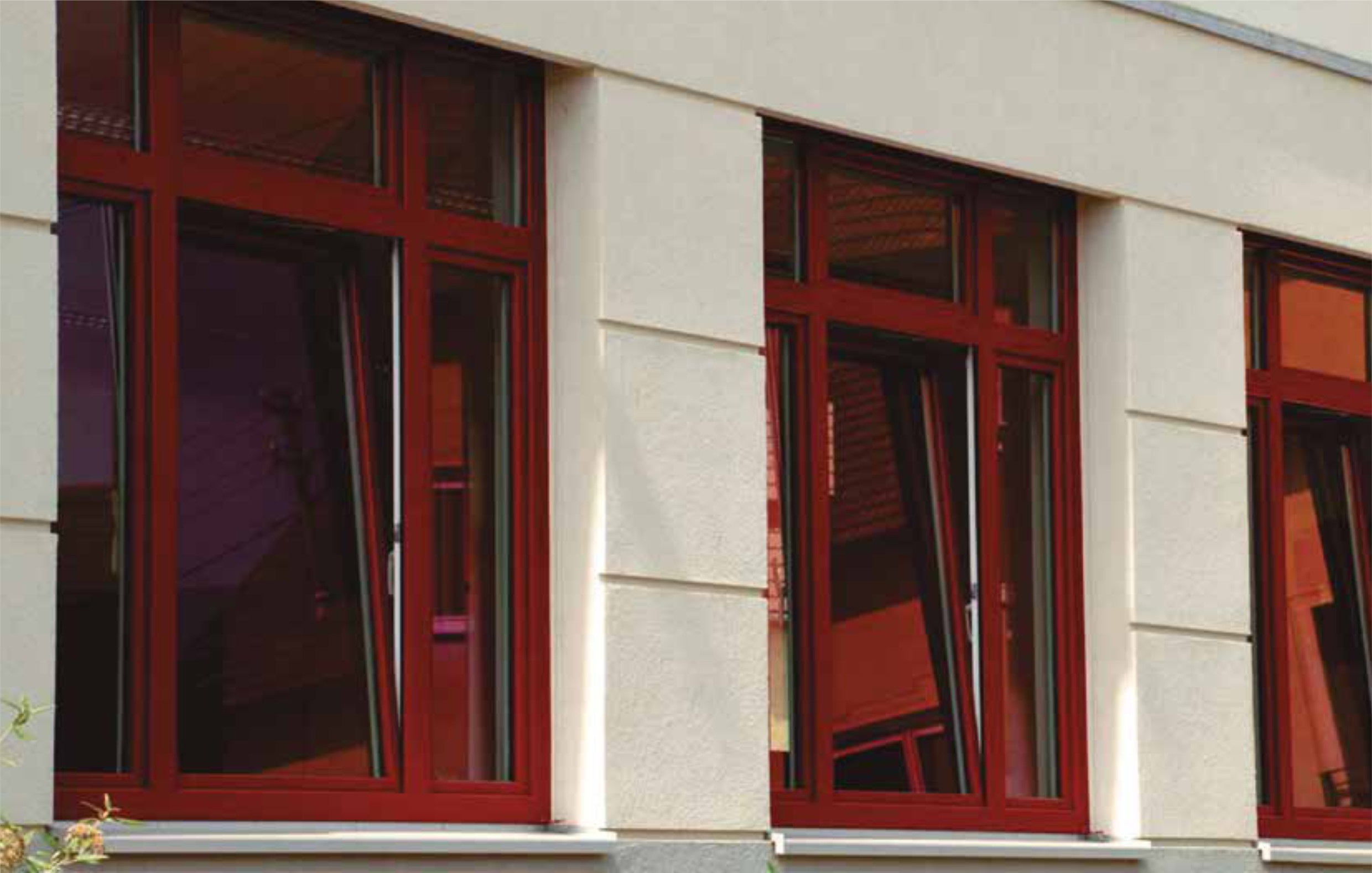 eurofine 70 destaque